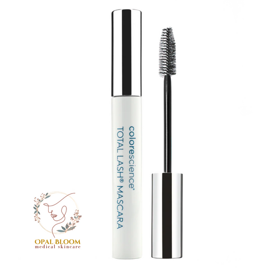 ColoreScience Total Lash Mascara