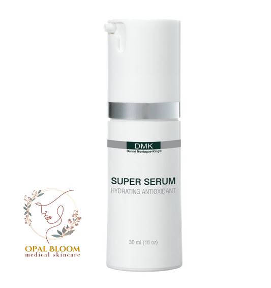 DMK Super Serum